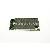 Ndsi Memory Stick And Wifi Board