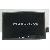 Psp Go Lcd Screen