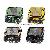 Psp Go Skin Sticker