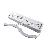 Wii 2in1 Remote Controller With Motion Plus