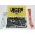 Wii Modchip Wode Jukebox