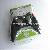 Xbox360 Black Wireless Controller Refurnished And Blister