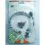 Xbox360 Headset Original