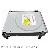 Xbox360 Liteon Dg-16d2s Dvd Drive
