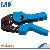 An-2 616ef Euro-type Hand Crimping Tools