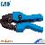An-2550ef European Type Hand Crimping Tools 25-50m2