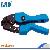 An-457 Hex Die Coax Crimping Tools Crimper