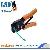 Ls-200r Rj10, Rj11, Rj45 Network Criming Tools