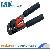 Ls-208m Network Connector Crimping Tool