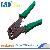 Ls-315 Net Connector Crimping Tool