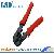 Ls-568 And Ls-568r 6p, 8p Network Tool-crimping Tool