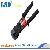 Ls-86 Rj11 / 12 Crimping Tools, Rj 45 Crimper