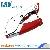 Ls-h518 Network Crimping Tool