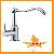 Kitchen Faucet, Taps, Kitchen Mixers