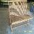 Teka Folding Bench And Chair Teak Outdoor Garden Furniture Indonesia