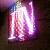 Led Video Dance Floor P31.25