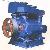2be1 Liquid Ring Vacuum Pump, Paper, Machinery, Pulp, Preparation
