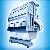 Lime Precoat Filter, Paper, Machine, Pulping Line, Stock Preparation