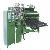 Paper Cutting Machine, Paper, Screen, Machinery, Preparation, Pulp Device