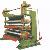 Paper Machinery, Paper, Pulp Machine, Pulp, Screen, Pulper, Preparation, Soft Calender