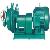 Parameter Of Double Disc Refiner, Pulp, Paper, Machinery, Preparation, Screen