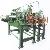 Duplex Cutter, Paper Machine, Machinery, Pulp, Paper, Cutting Machine