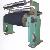 Size Press, Paper Machinery, Paper, Preparation, Pulp Line, Cutter