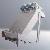 Thickener, Paper, Machinery, Preparation, Pulp Line, Cutter, Pressure Screen