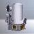 Zdm Double Drum Pressurized Screen, Paper Making Machine, Pulp, Preparation, Cutter, High Quanlity, 