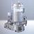 Zny Series Inflow Pressure Screen, Paper Making Machine, Machinery, Preparation, Pulp Device, Pulper