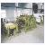 Zwq14a-2850 Duplex Cutter, Paper Cutting Machine, Cutter, Machinery, Preparation