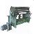 Zwq45 Heavy-duty Slitter, Paper Machinery, Preparation, Pulp Device, Cutter