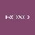Cosmetics From Israel, Roxo Collections