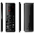 Cheap Chinese Single Sim Mobile Phone With Fm Radio