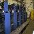 1998 Manugraph Solna / Shiva 572 H Streamline Size 52x72 Cms