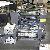 Heidelberg Speedmaster Sm 52-6p Six Colour Offset Printing Machine