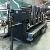 Offset Machine 1990 Heidelberg Sm 102 Vp