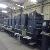 Offset Machine Age 1994 Heidelberg 102-5 Lx For Sale