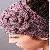 Fashion Knit Headband