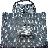 Foldable Shopping Bag