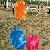 Wholesale Outdoors Toys, Parachute Toys