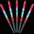 Cheering Items, Flash Stick