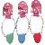 Cotton Pet Toys