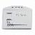 Id Card Holder