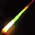 Large Size Flash Stick