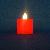 Led Light Candle