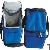 Polyester Cooler Bag