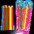 Promotional Color Pencils