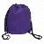 Promotional Polyester Backpack