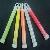 Promotional Products, Flashing Stick